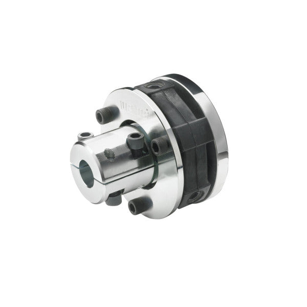 Vetus BULFL0835 Giunto flessibile Bullflex - Hardware di propulsione per yacht marini 