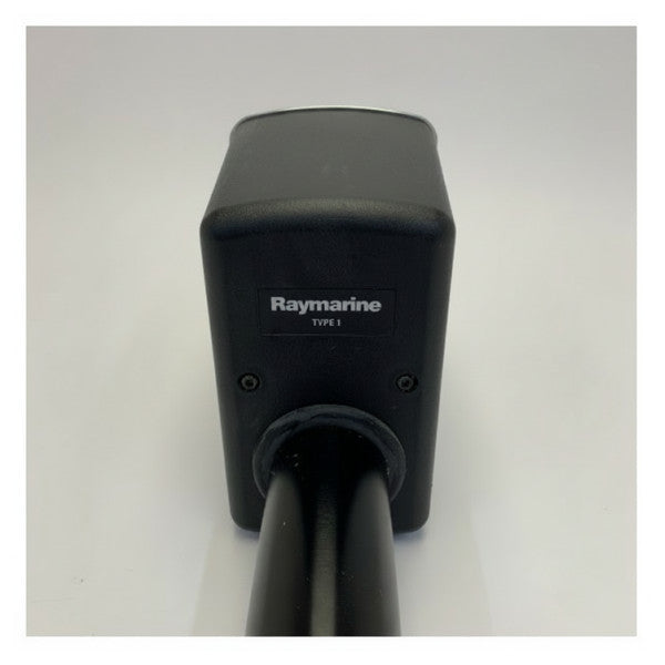 Raymarine Type 1 Mekkaniku Linear Drive għall-Awtopilot 12V - M81130 