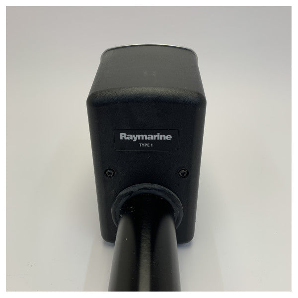 Raymarine Type 1 Mekkaniku Linear Drive għall-Awtopilot 12V - M81130 