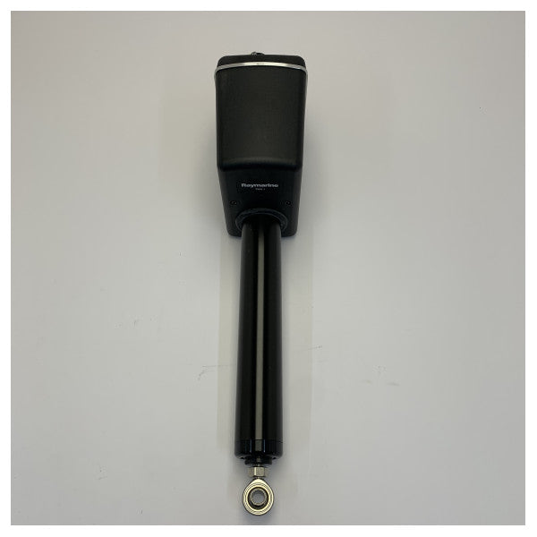 Raymarine Type 1 Mekkaniku Linear Drive għall-Awtopilot 12V - M81130 