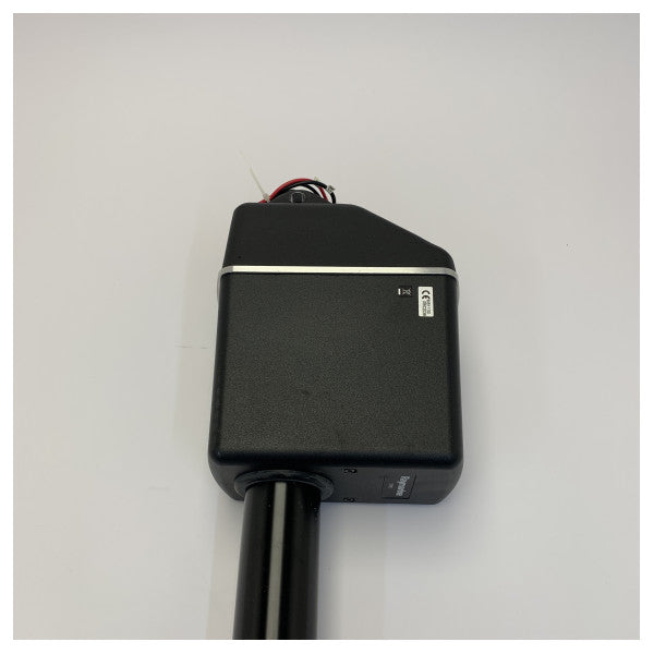 Raymarine Type 1 Mekkaniku Linear Drive għall-Awtopilot 12V - M81130 