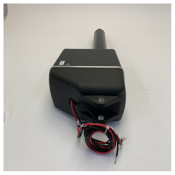 Raymarine Type 1 Mekkaniku Linear Drive għall-Awtopilot 12V - M81130 