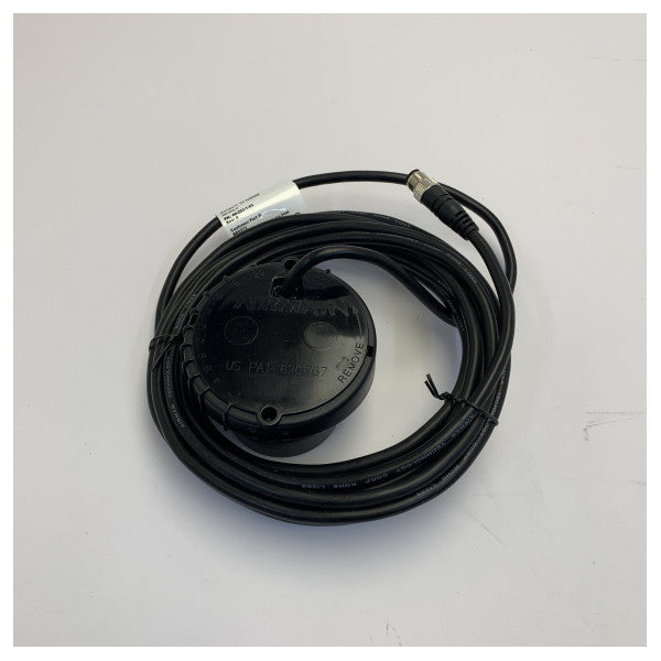 Airmar Raymarine T70278 morski pretvornik - T70278 