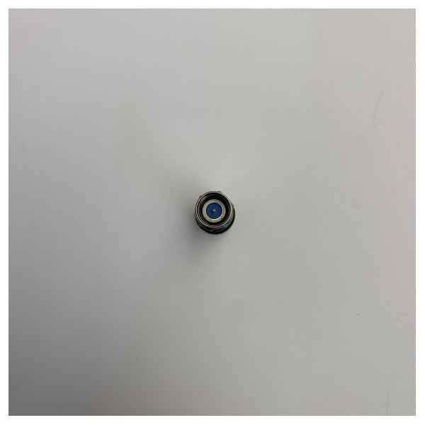 Connettore per cavo coassiale RG11 OP-11LNT per satellite e radio marini - COAX6-RG11 