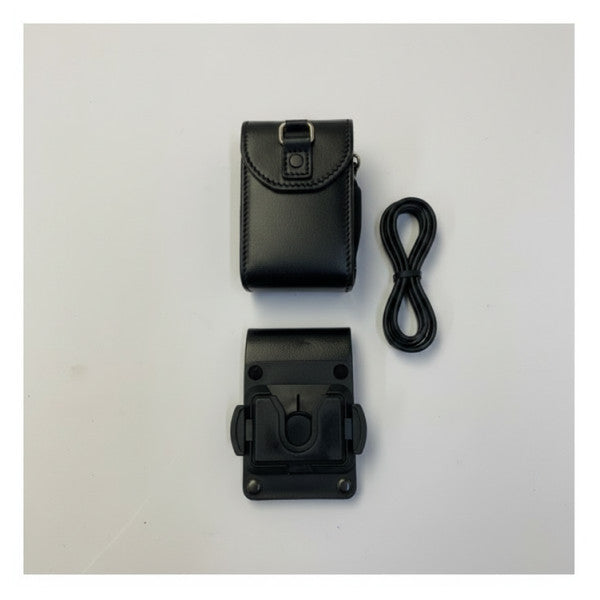Icom Protective Carrying Case for Handheld VHF Marine Radio