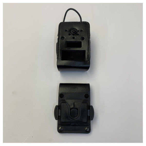 Icom Protective Carrying Case for Handheld VHF Marine Radio