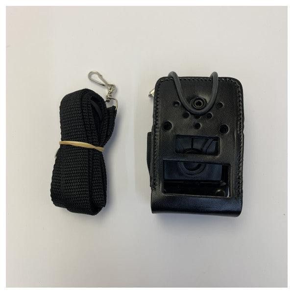 Icom Protective Carrying Case for Handheld VHF Marine Radio