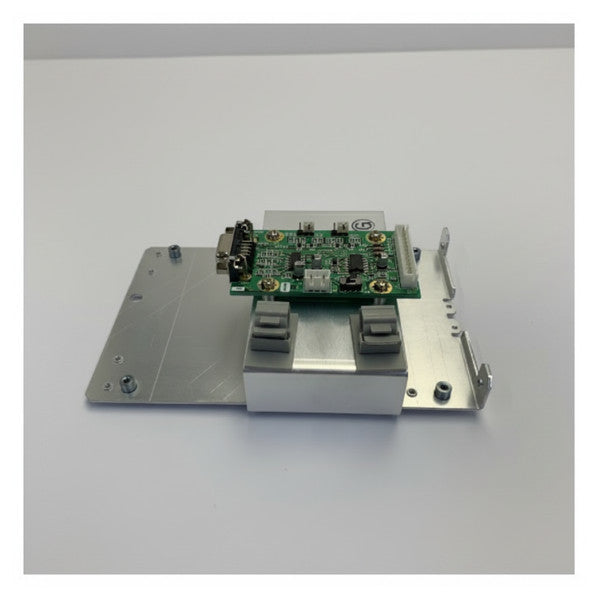 Furuno OP03-162 Interface de Monitor Externo para Radar de Banda X - Electrónica Marítima 