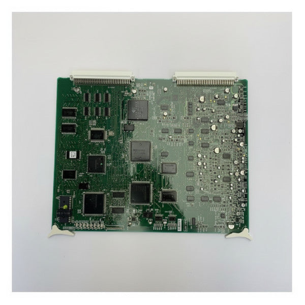 Carte SPU du radar X-Band Furuno 03P9253 pour radar marin PCB 