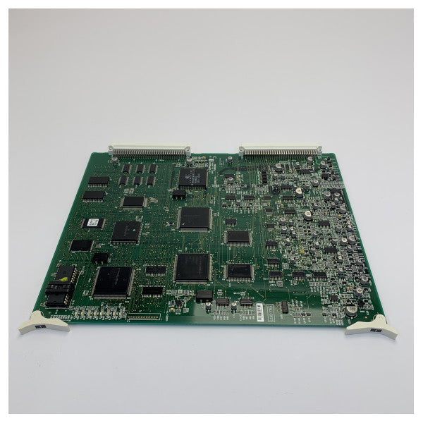Carte SPU du radar X-Band Furuno 03P9253 pour radar marin PCB 
