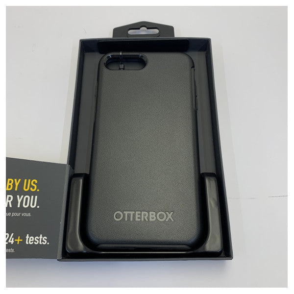 Capa para telemóvel OtterBox para Apple iPhone 8 Plus e 7 Plus - 4105142 