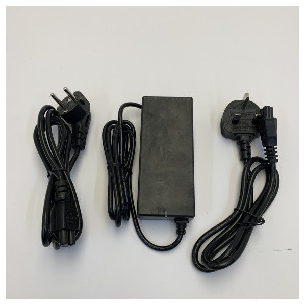 VEG90A-190A Power Supply Unit for Marine Electronics 