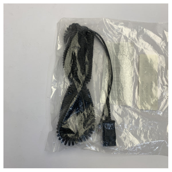 38222-01 Marine Electronics Accessory Cable - Part 38222-01 