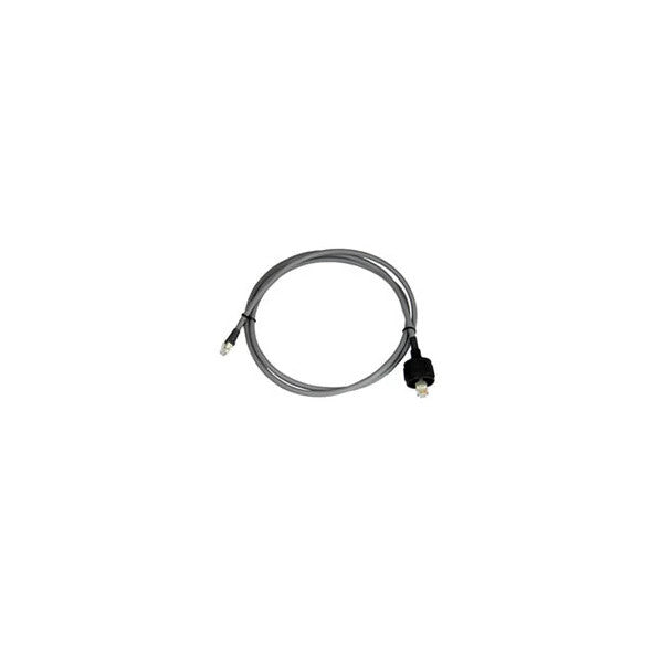 Raymarine SeaTalk HS Network Cable E55050 - Waterproof Marine Ethernet Cable