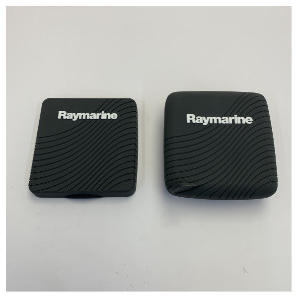 Raymarine i60 vindinstrumentdisplay - marineelectronik E70061 