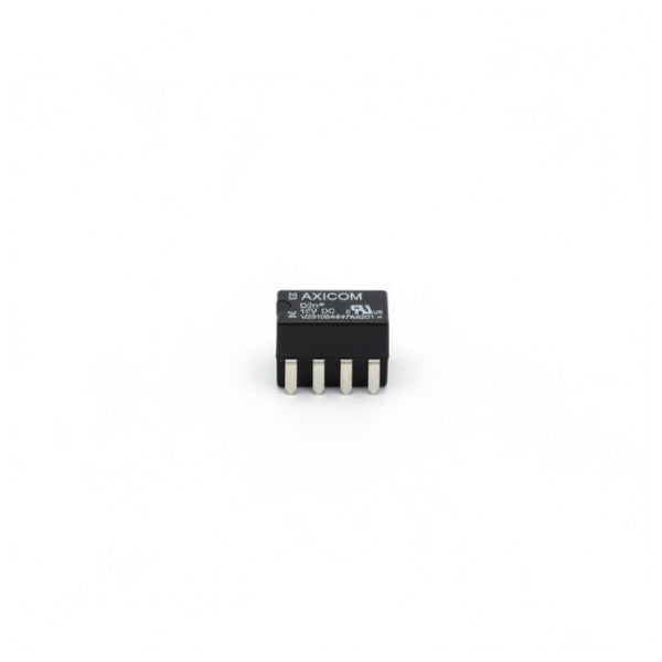 AXICOM V23105A5476A201 TE Connectivity PCB Mount Power Relay