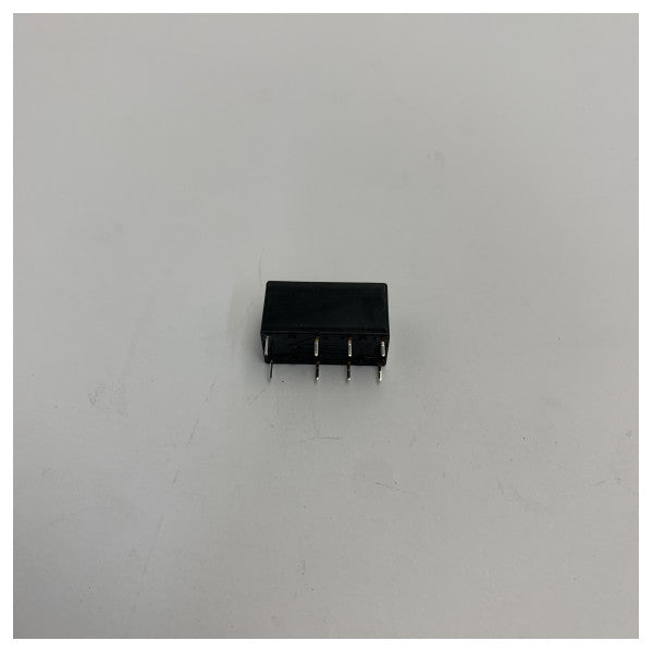 AXICOM V23105A5476A201 TE Connectivity PCB Mount Power Relay