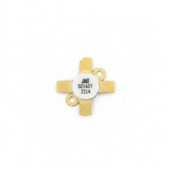 NPN Transistor 974-SD1407 - Marine Electronic Component