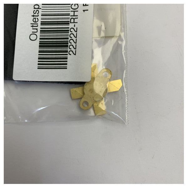 NPN Transistor 974-SD1407 - Marine Electronic Component