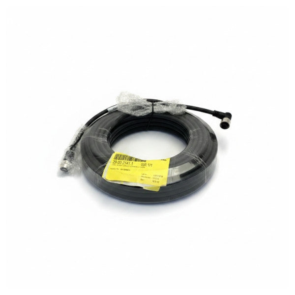 Furuno FI-50 Wind Speed and Direction Cable Assembly - FI-50-CHAIN-20