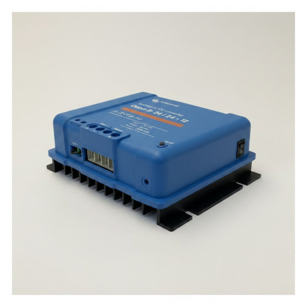Victron Energy DC/DC Converter IP43 - Marine Power Supply