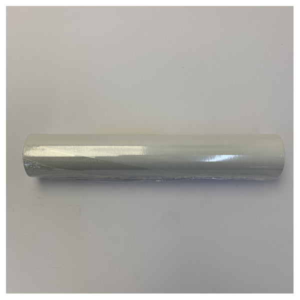 Papel térmico para fax meteorológico para JAX-9A - rollo de 260 mm x 25 m 