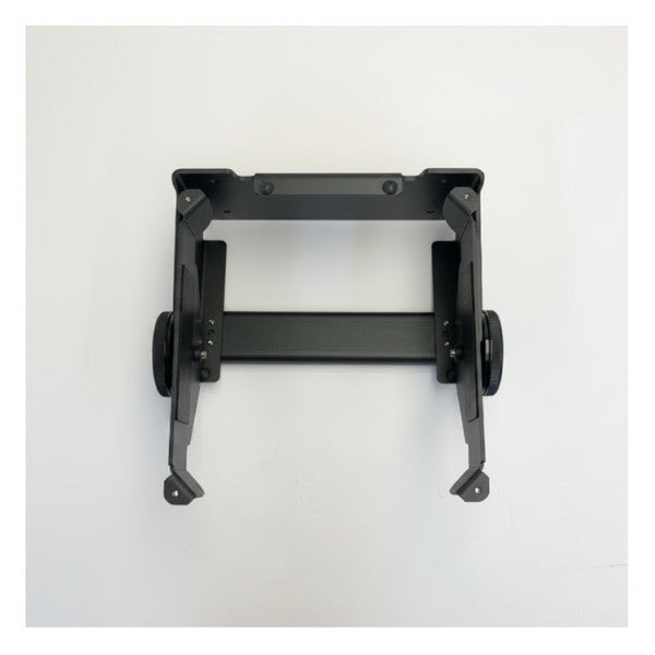 Furuno RD-50 Display Mount Bracket OP26-8 with Adjustable Knobs - Durable Use 