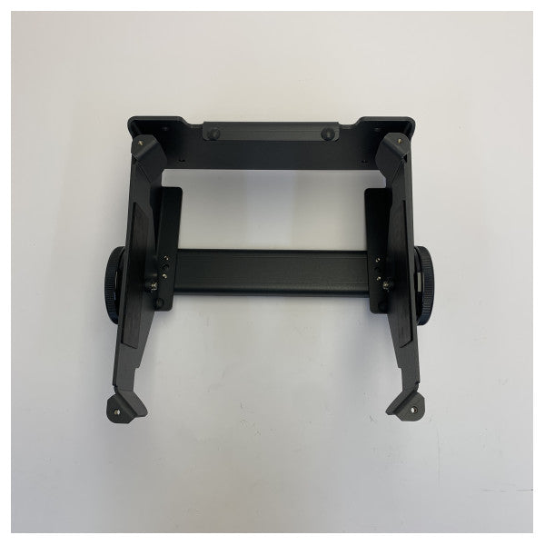 Furuno RD-50 Display Mount Bracket OP26-8 with Adjustable Knobs - Durable Use 