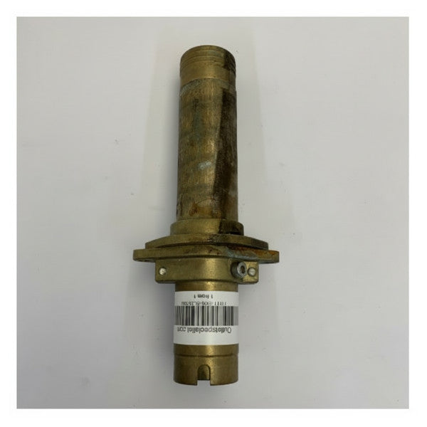 Vetus BL35/300  Bronze Stern Tube with Cutlass Bearings - Tweedekans Product