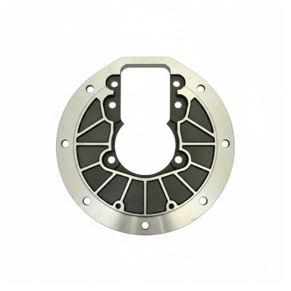 Craftsman Marine AA.010.60017 Ħardwer tat-Trażmissjoni tal-Magna 