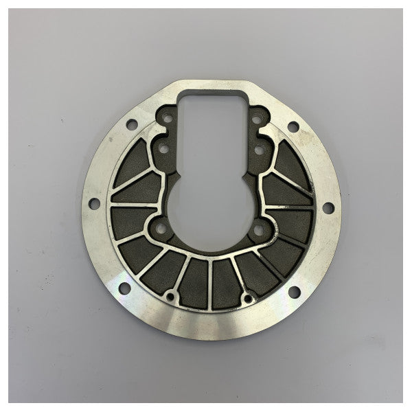 Craftsman Marine AA.010.60017 Ħardwer tat-Trażmissjoni tal-Magna 