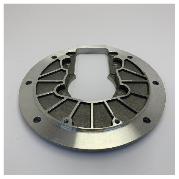 Craftsman Marine AA.010.60017 Engine Transmission Hardware