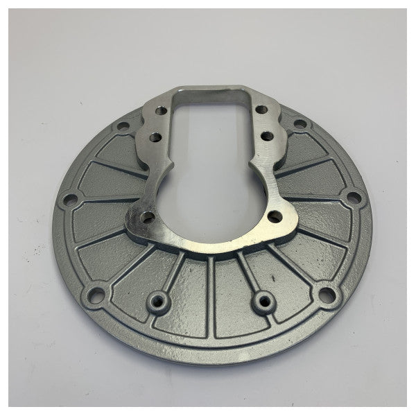 Craftsman Marine AA.010.60017 Engine Transmission Hardware
