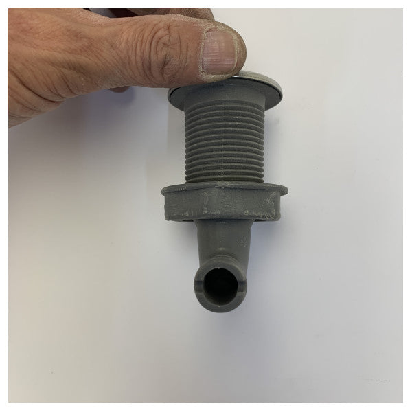 Seachoice SCP18531 marine rørfitting - yachtudstyr af høj kvalitet 