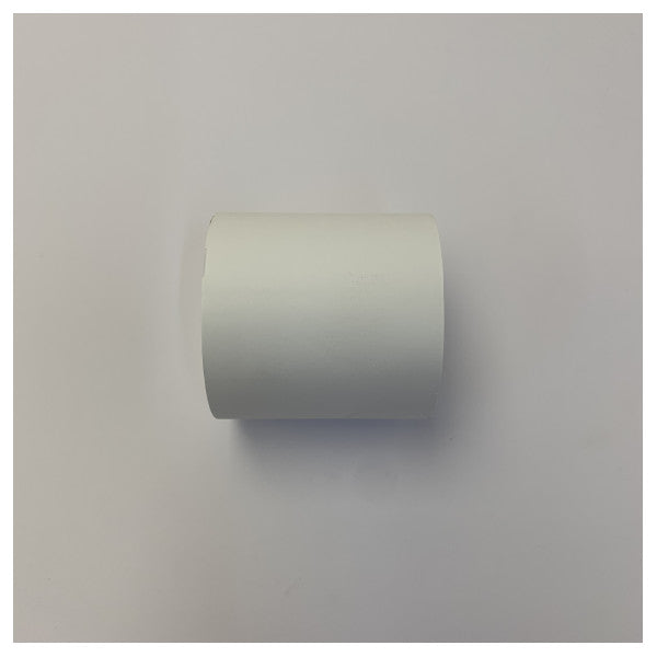 Rollo de papel de grabación Marine Sat-C para terminales Inmarsat-C - 6408 