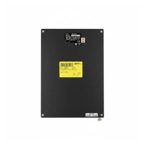 Furuno EC-1010 ECDIS LAN Adapter for FEA-2107 & FEA-2807 Systems