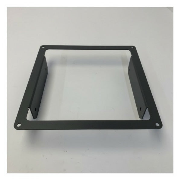Furuno Echo Sounder Flush Mount Kit - OP02-79-1 Marine Electronics Mounting