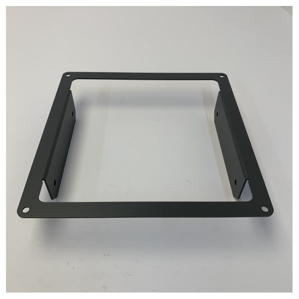 Furuno Echo Sounder Flush Mount Kit - OP02-79-1 Marine Electronics Mounting