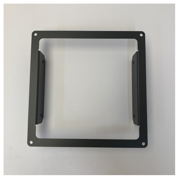 Furuno Echo Sounder Flush Mount Kit - OP02-79-1 Marine Electronics Mounting