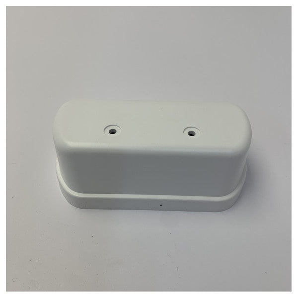 Furuno VDR Beacon Wartungsabdeckungskit VR-5000 VR-5020 FQ4-2006-015 