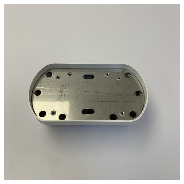 Furuno VDR Beacon Wartungsabdeckungskit VR-5000 VR-5020 FQ4-2006-015 