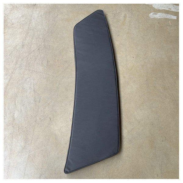 وسادة مقعد مقصورة Uttern S64 الرمادية - 2079254 