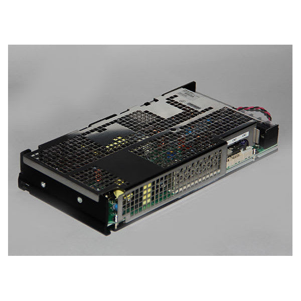 フルノ電源 RTW28-11RN-1、VR-3010/S for VR-3000 - 00438539000 