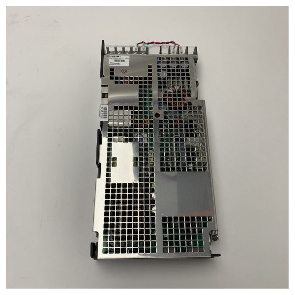 フルノ電源 RTW28-11RN-1、VR-3010/S for VR-3000 - 00438539000 