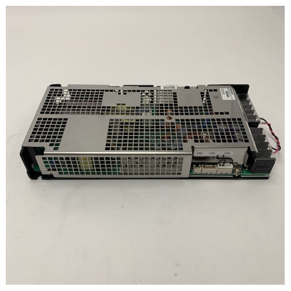 フルノ電源 RTW28-11RN-1、VR-3010/S for VR-3000 - 00438539000 