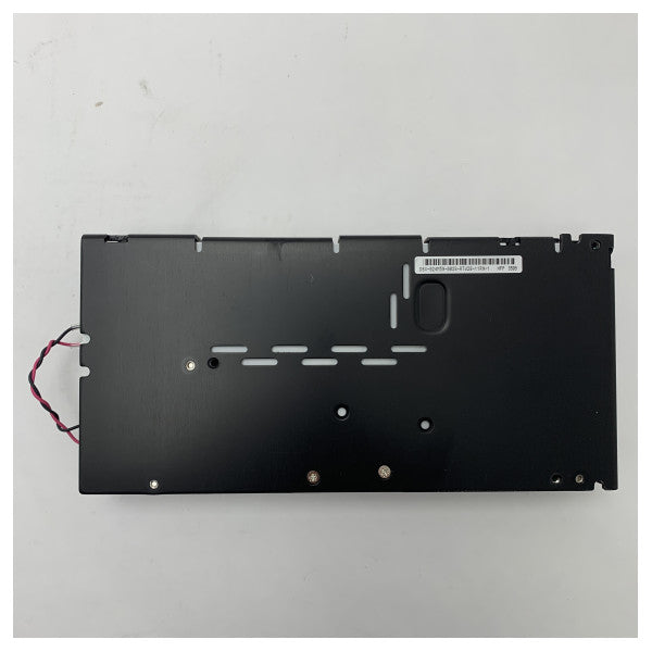 フルノ電源 RTW28-11RN-1、VR-3010/S for VR-3000 - 00438539000 