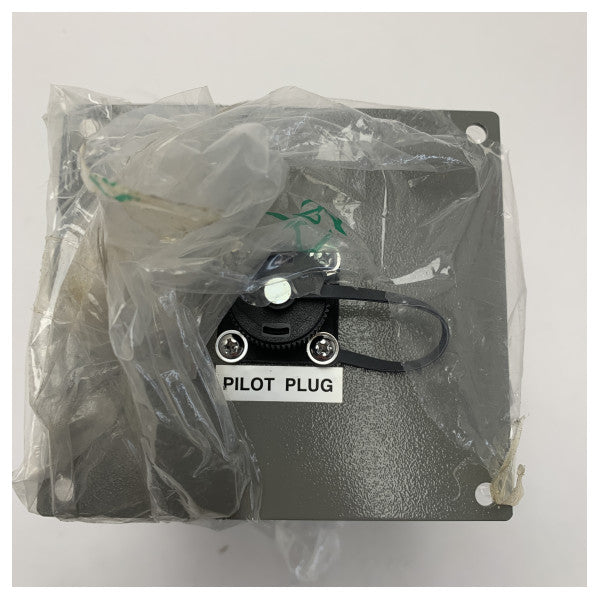 Furuno AIS Pilot Plug Interface FA-100 R150 - OP24-3 