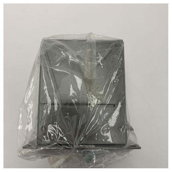 Furuno AIS Pilot Plug Interface FA-100 R150 - OP24-3 