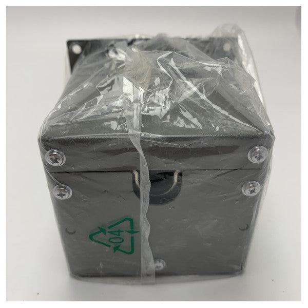 Furuno AIS Pilot Plug Interface FA-100 R150 - OP24-3 