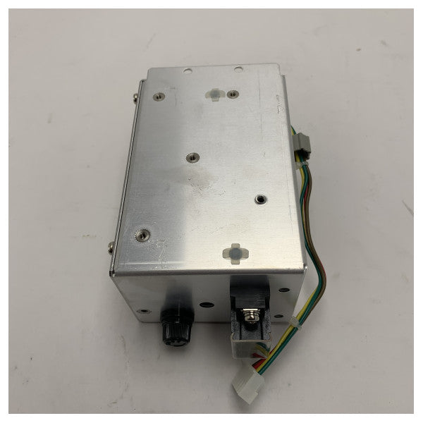 مجموعة فلتر تيار متردد رادار فوروينو X-Band 220V - RPU013 / AF 